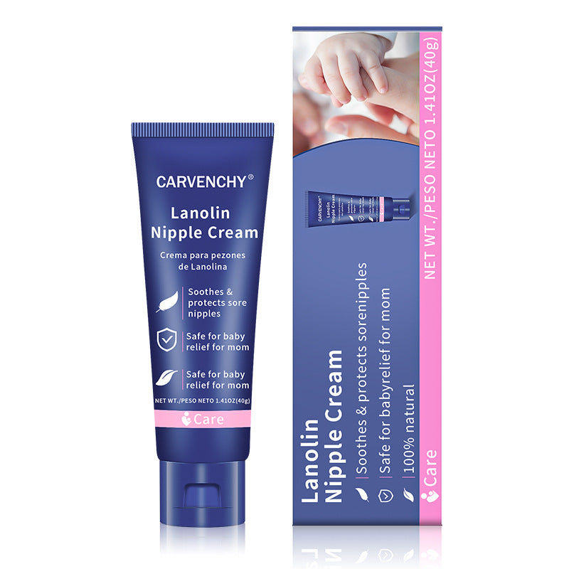 Maternal Nipple Cream Anti-chapping