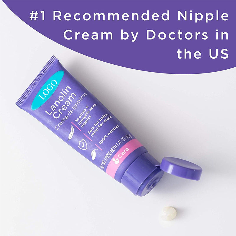 Maternal Nipple Cream Anti-chapping